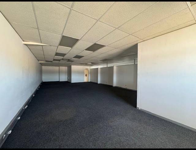 BUSINESS PROPERTY TO RENT IN FAIRVIEW